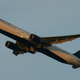 How I landed a 767 in Tokyo after Japan's deadly earthquake